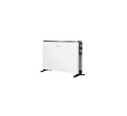 Midea Grejalica NDK20-21A