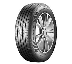 Continental CrossContact RX 255/70 R16 111T 160123