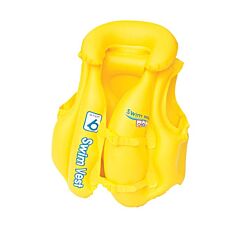 Bestway Prsluk za plivanje 32034