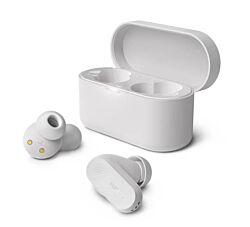 Philips Bežične slu&scaron;alice TAT3509WT/00