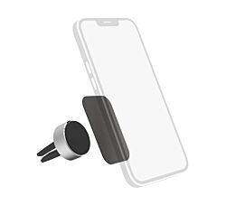 Hama Magnetni auto držač za telefon 201516
