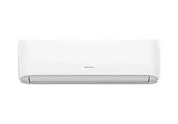 Hisense Inverter klima Expert Smart 12000 BTU