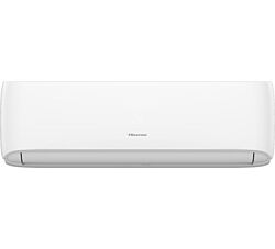 Hisense Inverter klima Expert Smart 18000 BTU