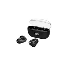 S Box Bežične bubice EB OWS14 - Black