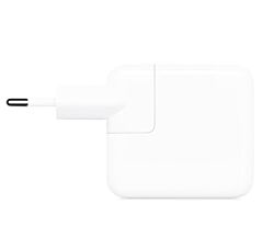 Apple Power Adapter 30W USB-C