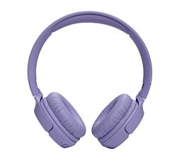 JBL Bežične slušalice Tune 520BT - Ljubičaste