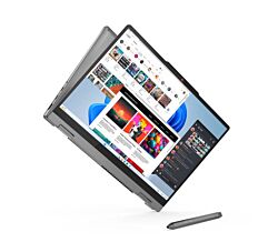 Lenovo Laptop 83KX0038YA 14"/Intel Core i5-13420H/16 GB/512 GB SSD/Intel UHD