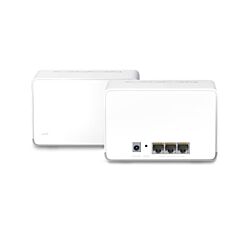 Mercusys WiFi sistem MEH70X-2