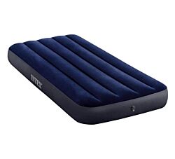 Intex Krevet na naduvavanje Classic Downy 64756