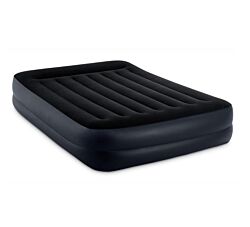 Intex Krevet na naduvavanje 64124ND - 203 cm x 152 cm x 42 cm