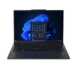 Lenovo Laptop 21KC006LCX 14''/Intel Core Ultra 7-155U/32 GB/1 TB SSD/Intel/Windows 11 Pro