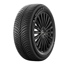Michelin Guma za sve sezone 197074 - 205/50 R17 93V