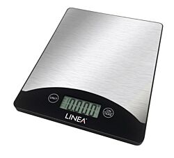 Linea Kuhinjska vaga LKV-0452