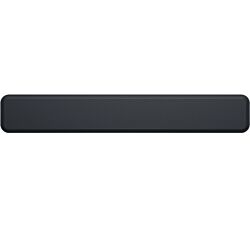 Logitech Podloga za zglobove MX Palm Rest