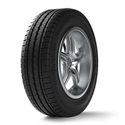 Letnja guma KLEBER 195/65R16 104/102R TRANSPRO