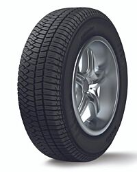 Guma za sve sezone KLEBER 235/55R18 100V CITILANDER