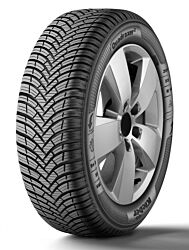 Guma za sve sezone KLEBER 185/60R14 82H QUADRAXER 2