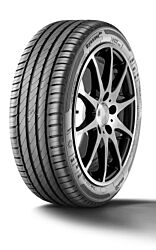 Letnja guma KLEBER 195/50R15 82H DYNAXER HP4