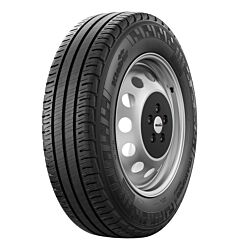 Letnja guma KLEBER 195/70R15 104/102R TRANSPRO 2