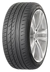 Letnja guma MATADOR 185/70R14 88T MP47 HECTORRA 3