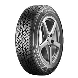Guma za sve sezone MATADOR 155/65R14 75T MP62 ALL WEATHER EVO