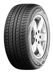 Letnja guma MATADOR 245/70R16 107H MP82 CONQUERRA 2