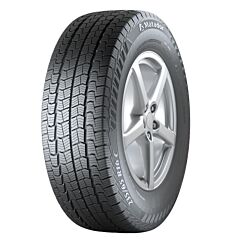 Guma za sve sezone MATADOR 165/70R14 89/87R MPS400 VARIANT ALL WEATHER 2