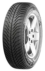 Zimska guma MATADOR 165/65R15 81T MP54 SIBIR SNOW