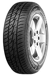 Zimska guma MATADOR 205/70R16 97H MP92 SIBIR SNOW