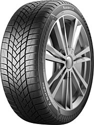 Zimska guma MATADOR 225/55R17 101V MP93 NORDICCA