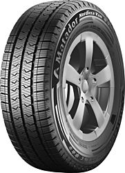 Zimska guma MATADOR 205/75R16 110/108R NORDICCA VAN
