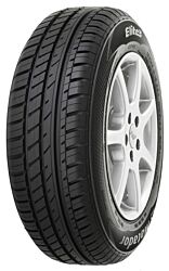Letnja guma MATADOR 195/55R15 85H MP44 ELITE 3