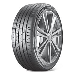 Letnja guma MATADOR 235/55R17 103V HECTORRA 5