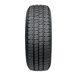 Letnja guma TAURUS 195/R15 106/104R 101