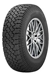 Letnja guma TAURUS 275/70R16 116H ROAD-TERRAIN