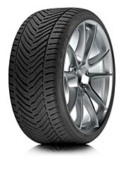 Guma za sve sezone TAURUS 215/65R16 102V ALL SEASON SUV