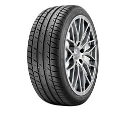 Letnja guma TAURUS 215/55R16 93V HIGH PERFORMANCE