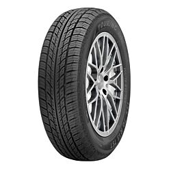 Letnja guma TIGAR 135/80R13 70T TOURING