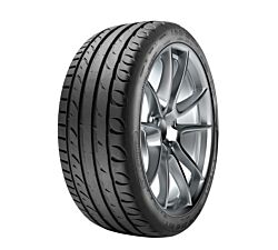 Letnja guma TAURUS 245/45ZR17 99W ULTRA HIGH PERFORMANCE