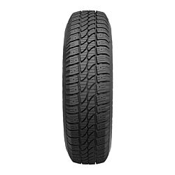 Zimska guma TAURUS 195/70R15 104/102R WINTER LT 201