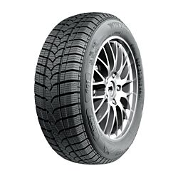 Zimska guma TAURUS 155/80R13 79Q WINTER 601