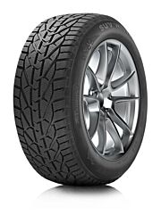 Zimska guma TAURUS 265/65R17 116H SUV WINTER