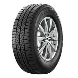 Letnja guma TAURUS 215/75R16 116/114R CargoSpeedEVO