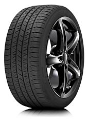 Letnja guma TAURUS 275/40R20 106Y 4X4 ROAD 701