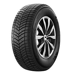 Guma za sve sezone TAURUS 215/60R17 109/107T ALL SEASON LIGHT TRUCK
