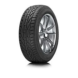 Zimska guma TIGAR 165/70R13 79T WINTER 1