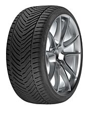 Guma za sve sezone TIGAR 215/55R16 97V TL ALL SEASON TG
