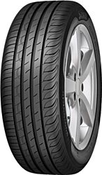 Letnja guma SAVA 215/65R16 98V INTENSA HP 2