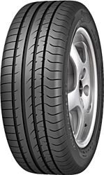 Letnja guma SAVA 215/65R17 99V INTENSA SUV 2