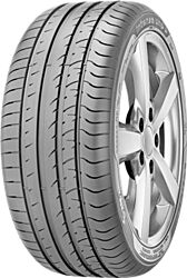 Letnja guma SAVA 245/45R18 100Y INTENSA UHP 2